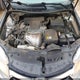 4T1BF1FK6HU376045 2017 Toyota Camry Se auction photo thumbnail 10
