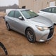 4T1BF1FK6HU376045 2017 Toyota Camry Se auction photo thumbnail 1