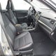 4T1BF1FK6HU376045 2017 Toyota Camry Se auction photo thumbnail 5