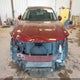 LRBFZNR41MD166463 2021 Buick Envision Fwd Essence auction photo thumbnail 12