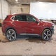 LRBFZNR41MD166463 2021 Buick Envision Fwd Essence auction photo thumbnail 13