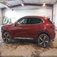 LRBFZNR41MD166463 2021 Buick Envision Fwd Essence auction photo thumbnail 14