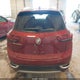 LRBFZNR41MD166463 2021 Buick Envision Fwd Essence auction photo thumbnail 16