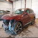 LRBFZNR41MD166463 2021 Buick Envision Fwd Essence auction photo thumbnail 2
