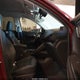 LRBFZNR41MD166463 2021 Buick Envision Fwd Essence auction photo thumbnail 5