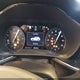LRBFZNR41MD166463 2021 Buick Envision Fwd Essence auction photo thumbnail 7
