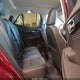 LRBFZNR41MD166463 2021 Buick Envision Fwd Essence auction photo thumbnail 8