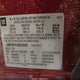 LRBFZNR41MD166463 2021 Buick Envision Fwd Essence auction photo thumbnail 9