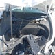 5YJ3E1EB9KF514674 2019 Tesla Model 3 Long Range/Performance auction photo thumbnail 10