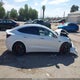 5YJ3E1EB9KF514674 2019 Tesla Model 3 Long Range/Performance auction photo thumbnail 13