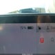 5YJ3E1EB9KF514674 2019 Tesla Model 3 Long Range/Performance auction photo thumbnail 17