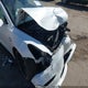 5YJ3E1EB9KF514674 2019 Tesla Model 3 Long Range/Performance auction photo thumbnail 20