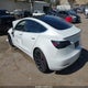 5YJ3E1EB9KF514674 2019 Tesla Model 3 Long Range/Performance auction photo thumbnail 3
