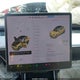 5YJ3E1EB9KF514674 2019 Tesla Model 3 Long Range/Performance auction photo thumbnail 7