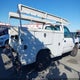 1GDGC34R0XF020736 1999 GMC Sierra 3500 Chassis Sl auction photo thumbnail 13