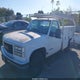 1GDGC34R0XF020736 1999 GMC Sierra 3500 Chassis Sl auction photo thumbnail 14