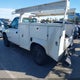 1GDGC34R0XF020736 1999 GMC Sierra 3500 Chassis Sl auction photo thumbnail 3