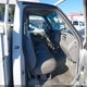 1GDGC34R0XF020736 1999 GMC Sierra 3500 Chassis Sl auction photo thumbnail 5