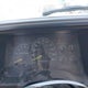 1GDGC34R0XF020736 1999 GMC Sierra 3500 Chassis Sl auction photo thumbnail 7