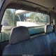 1GDGC34R0XF020736 1999 GMC Sierra 3500 Chassis Sl auction photo thumbnail 8