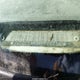 1GDGC34R0XF020736 1999 GMC Sierra 3500 Chassis Sl auction photo thumbnail 9