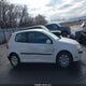WVWBS71K97W282500 2007 Volkswagen Rabbit 2-Door auction photo thumbnail 13
