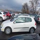 WVWBS71K97W282500 2007 Volkswagen Rabbit 2-Door auction photo thumbnail 14
