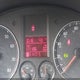 WVWBS71K97W282500 2007 Volkswagen Rabbit 2-Door auction photo thumbnail 15