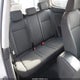 WVWBS71K97W282500 2007 Volkswagen Rabbit 2-Door auction photo thumbnail 8