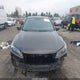 1HGCR3F81EA008791 2014 Honda Accord Ex-L V-6 auction photo thumbnail 12
