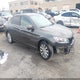 1HGCR3F81EA008791 2014 Honda Accord Ex-L V-6 auction photo thumbnail 1