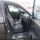 1HGCR3F81EA008791 2014 Honda Accord Ex-L V-6 auction photo thumbnail 5