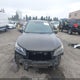 1HGCR3F81EA008791 2014 Honda Accord Ex-L V-6 auction photo thumbnail 6