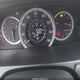 1HGCR3F81EA008791 2014 Honda Accord Ex-L V-6 auction photo thumbnail 7