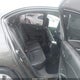 1HGCR3F81EA008791 2014 Honda Accord Ex-L V-6 auction photo thumbnail 8