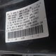 1HGCR3F81EA008791 2014 Honda Accord Ex-L V-6 auction photo thumbnail 9