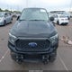 1FTER4EH7KLA23438 2019 Ford Ranger Xlt auction photo thumbnail 13