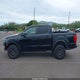1FTER4EH7KLA23438 2019 Ford Ranger Xlt auction photo thumbnail 15