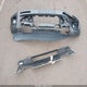 1FTER4EH7KLA23438 2019 Ford Ranger Xlt auction photo thumbnail 12