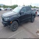 1FTER4EH7KLA23438 2019 Ford Ranger Xlt auction photo thumbnail 2
