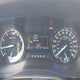 1FTER4EH7KLA23438 2019 Ford Ranger Xlt auction photo thumbnail 7
