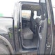 1FTER4EH7KLA23438 2019 Ford Ranger Xlt auction photo thumbnail 8