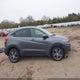 3CZRU6H58MM740195 2021 Honda Hr-V Awd Ex auction photo thumbnail 13
