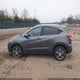3CZRU6H58MM740195 2021 Honda Hr-V Awd Ex auction photo thumbnail 14