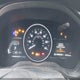 3CZRU6H58MM740195 2021 Honda Hr-V Awd Ex auction photo thumbnail 7