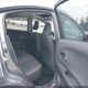 3CZRU6H58MM740195 2021 Honda Hr-V Awd Ex auction photo thumbnail 8