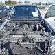 1GCRCPEC5HZ291502 2017 Chevrolet Silverado 1500 Custom auction photo thumbnail 10