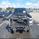 1GCRCPEC5HZ291502 2017 Chevrolet Silverado 1500 Custom auction photo thumbnail 13