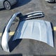 1GCRCPEC5HZ291502 2017 Chevrolet Silverado 1500 Custom auction photo thumbnail 12