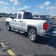 1GCRCPEC5HZ291502 2017 Chevrolet Silverado 1500 Custom auction photo thumbnail 3